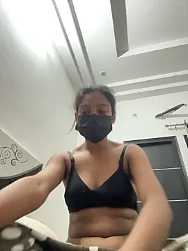 HeerStd online show from November 18, 2025, 5:34 am