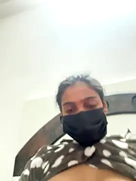 HeerStd online show from December 20, 2025, 1:07 pm