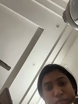 HeerStd online show from February 8, 2026, 5:22 am