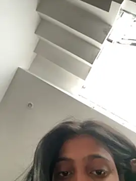 HeerStd online show from March 2, 2026, 2:58 am