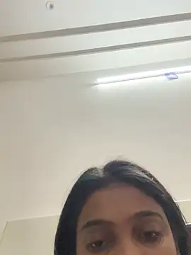 HeerStd online show from March 3, 2026, 4:51 am