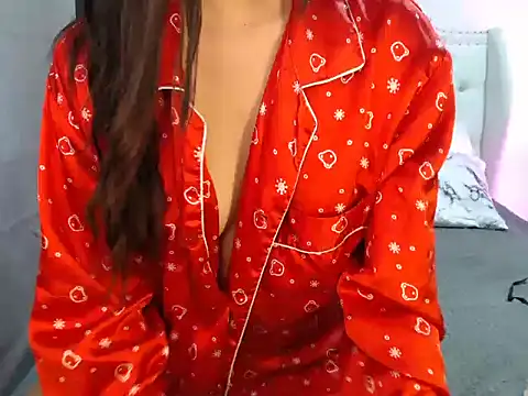 sexy nam online show from October 28, 2025, 10:41 am