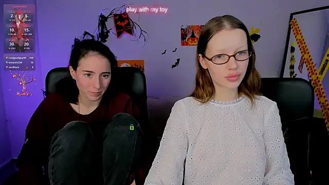 Snapshot of daisy_baby1 chatting on October 26, 2025, 2:39 am daisy baby1 online show from October 26, 2025, 2:39 am