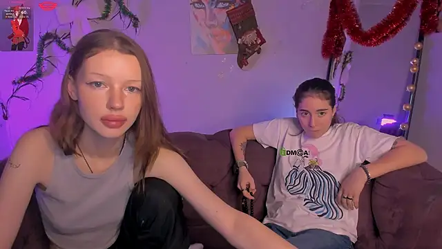 Snapshot of daisy_baby1 chatting on January 8, 2026, 12:13 am daisy baby1 online show from January 8, 2026, 12:13 am