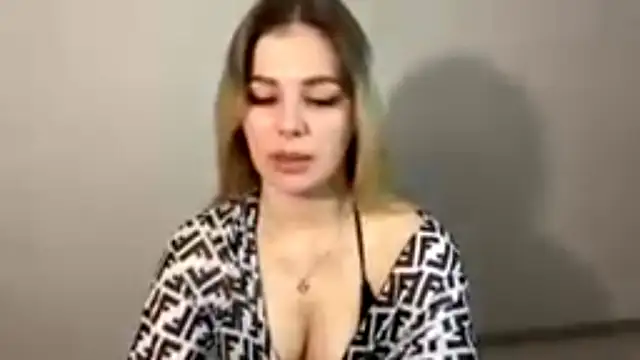 Blamonnbv online show from September 8, 2025, 5:34 pm