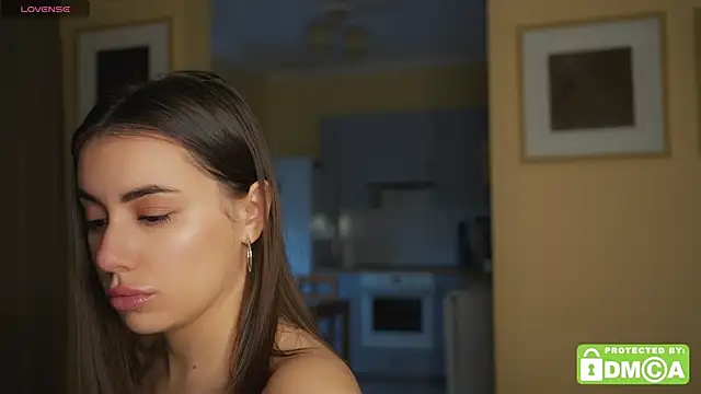 KateCarrey online show from October 28, 2025, 8:29 am