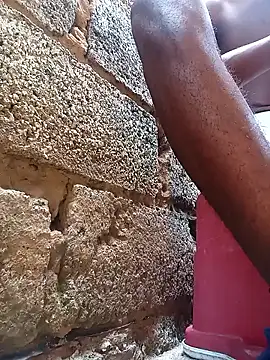 YourMenX 01 online show from February 5, 2026, 10:31 am