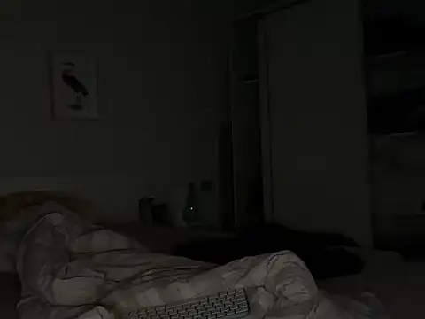 Tanja91 online show from October 8, 2025, 7:44 pm