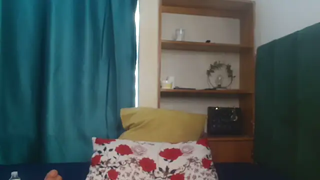 Keishaa-77 online show from May 2, 2026, 9:14 am