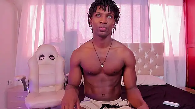 tau montes online show from November 6, 2025, 12:28 pm