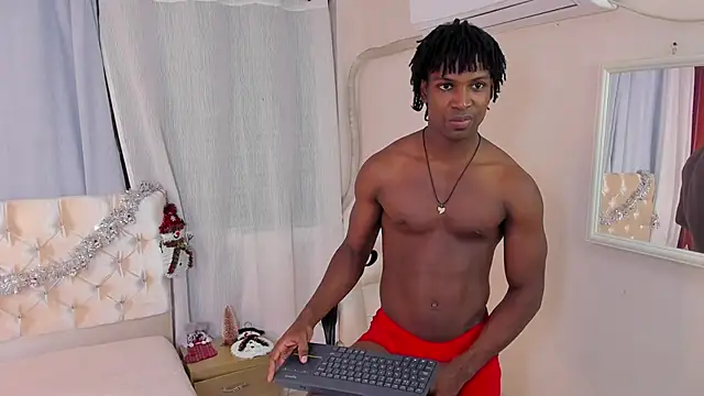 tau montes online show from November 29, 2025, 5:10 am