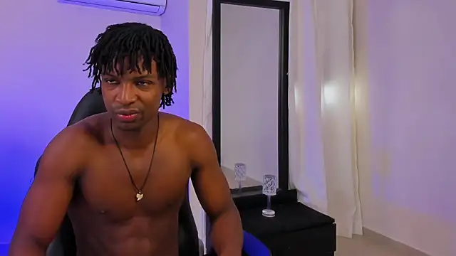 tau montes online show from January 14, 2026, 2:33 pm