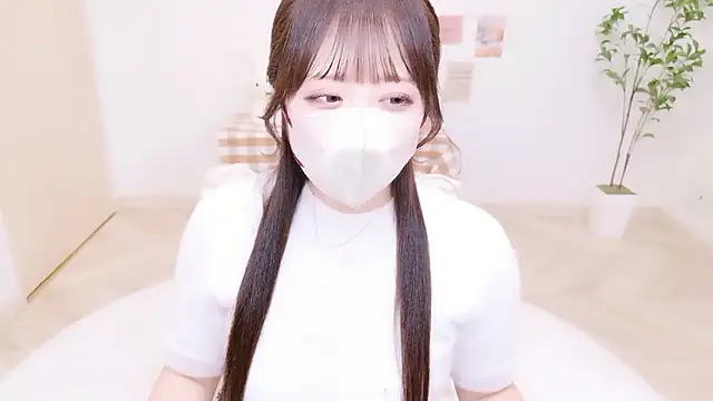 FUA cha online show from September 25, 2025, 2:43 pm
