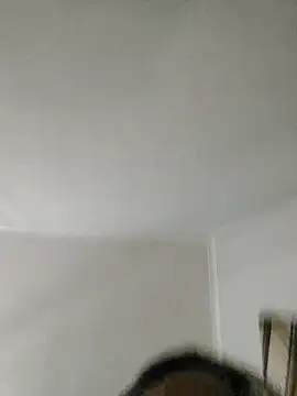 zaikman19 online show from February 9, 2026, 7:07 pm