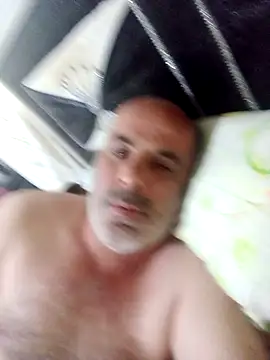ahmetsoner4644 online show from September 10, 2025, 3:23 pm