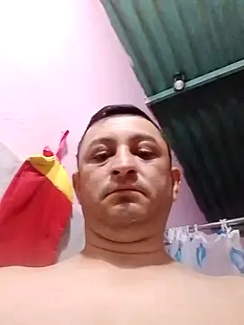 Snapshot of arnaldof50 chatting on September 14, 2025, 9:47 pm arnaldof50 online show from September 14, 2025, 9:47 pm