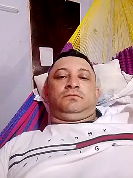 Snapshot of arnaldof50 chatting on September 27, 2025, 9:14 am arnaldof50 online show from September 27, 2025, 9:14 am