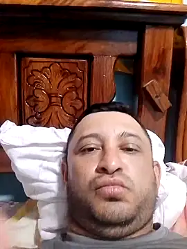 Snapshot of arnaldof50 chatting on October 7, 2025, 4:26 pm arnaldof50 online show from October 7, 2025, 4:26 pm