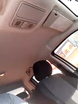 Snapshot of arnaldof50 chatting on October 29, 2025, 1:24 pm arnaldof50 online show from October 29, 2025, 1:24 pm