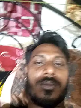 crezyriya2 online show from September 13, 2025, 7:13 pm