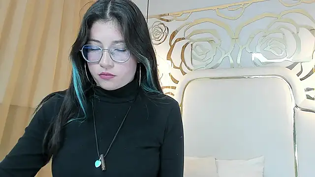 sweetsin vc online show from September 9, 2025, 1:54 pm