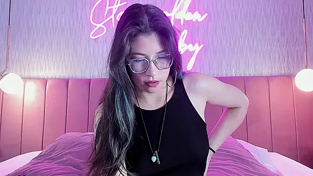 sweetsin vc online show from September 10, 2025, 1:22 pm