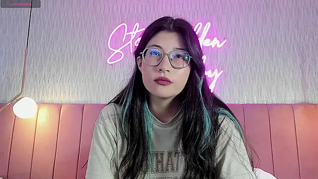sweetsin vc online show from September 11, 2025, 1:22 pm