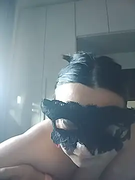 caldaevogliosa81 online show from July 11, 2026, 4:53 pm
