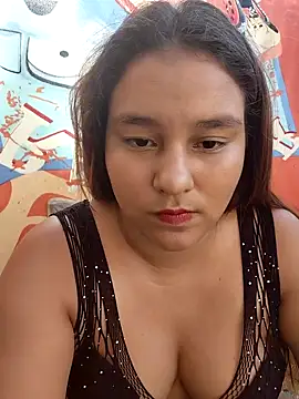 Snapshot of pamelaxxxdirty chatting on September 8, 2025, 8:30 pm pamelaxxxdirty online show from September 8, 2025, 8:30 pm