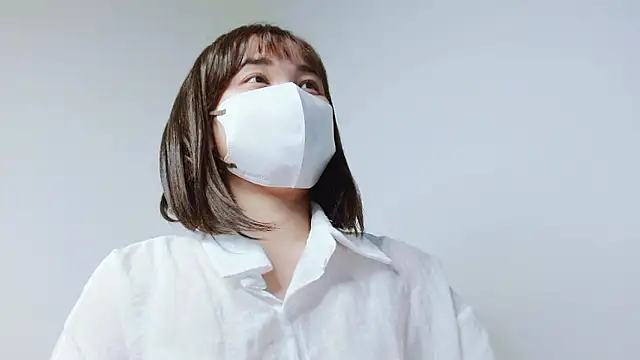 Zinzin chan online show from September 26, 2025, 8:40 am