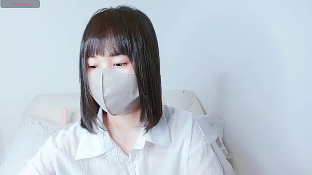 Zinzin chan online show from October 9, 2025, 3:04 am