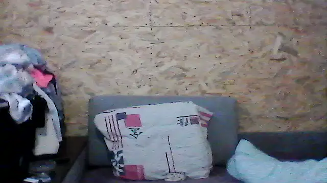 Milana38 online show from January 10, 2026, 9:44 am