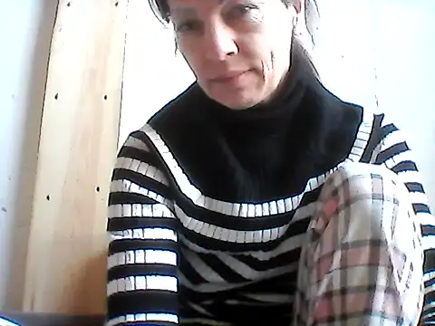 Milana38 online show from March 24, 2026, 7:35 am