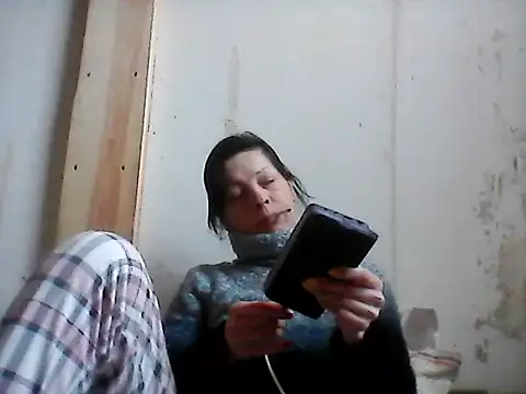 Milana38 online show from April 29, 2026, 8:29 am