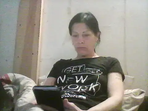 Milana38 online show from April 29, 2026, 5:52 pm