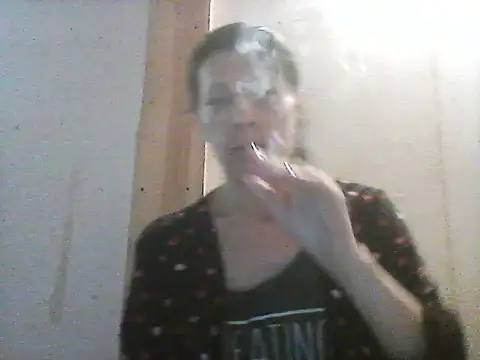 Milana38 online show from May 6, 2026, 7:19 pm