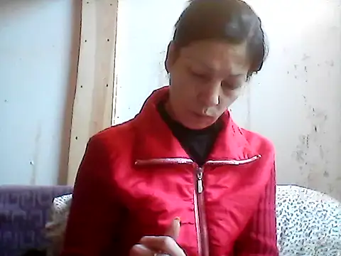 Milana38 online show from May 8, 2026, 8:52 am