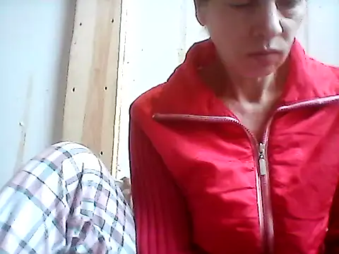 Milana38 online show from May 10, 2026, 7:57 am