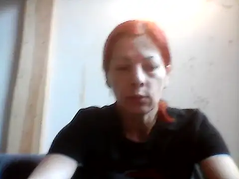 Milana38 online show from June 7, 2026, 6:50 am