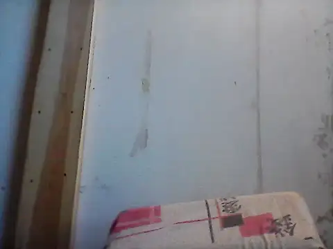 Milana38 online show from June 16, 2026, 7:11 am