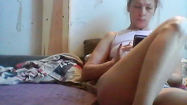 Milana38 online show from July 1, 2026, 8:49 am