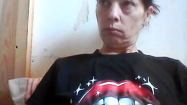 Milana38 online show from July 10, 2026, 7:01 am