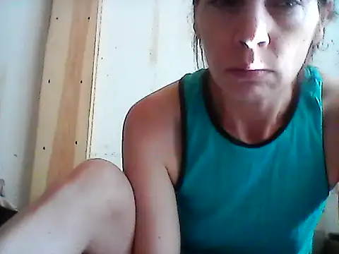 Milana38 online show from July 17, 2026, 2:34 pm