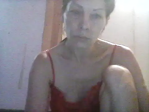 Milana38 online show from July 19, 2026, 7:06 pm