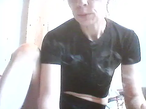 Milana38 online show from July 22, 2026, 5:32 am