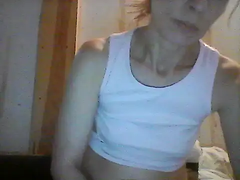 Milana38 online show from July 23, 2026, 6:39 pm