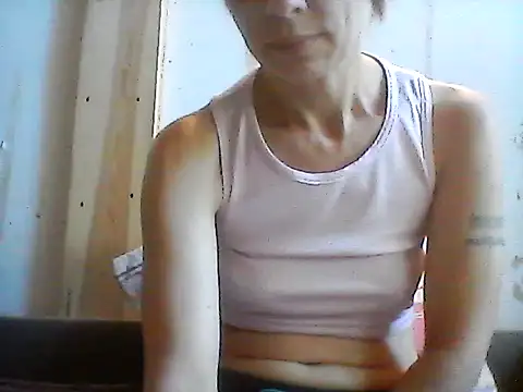 Milana38 online show from July 26, 2026, 6:54 am