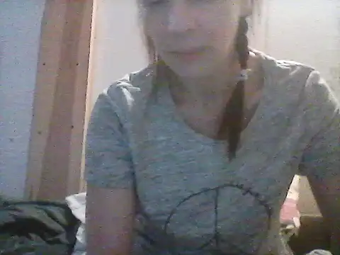 Milana38 online show from July 26, 2026, 7:32 pm