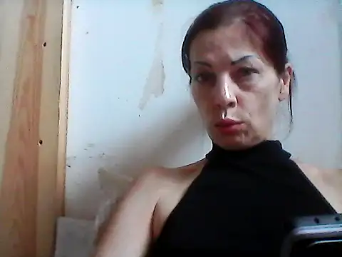 Milana38 online show from July 28, 2026, 1:43 pm