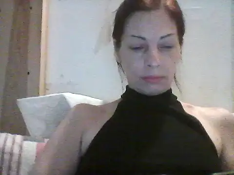 Milana38 online show from July 28, 2026, 6:07 pm
